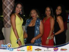 Festa do Bezerro Manhoso
